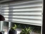 Duo rolgordijnen, Huis en Inrichting, Ophalen, 50 tot 100 cm, 150 tot 200 cm