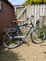 Sparta bullet, Fietsen en Brommers, Fietsen | Cruisers en Lowriders, Cruiser, Gebruikt, Ophalen, 55 tot 59 cm