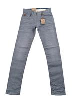 Vanguard V7 Rider Slim Fit W30 L34 STRETCH JOD3034 NIEUW, New Yorkstraat 50, 1175 RD Lijnden, Just Brands B.V., https://www.justbrands.nl/klantenservice