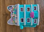 Pollypocket Gaby Dollhouse, Ophalen of Verzenden, Nieuw