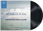 Vinyl 2LP Boudewijn De Groot Het Eiland In De Verte NIEUW, Cd's en Dvd's, Ophalen of Verzenden, Nieuw in verpakking, 12 inch, Pop