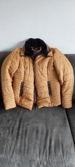 Okergele only jas maat L, Ophalen of Verzenden, Zo goed als nieuw, Maat 38/40 (M), Geel