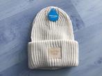 Another-Label Beanie - Nieuw met kaartje!, Ophalen of Verzenden, Nieuw, One size fits all, Hoed