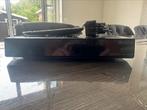Mutant hd51stb 4k kabeltuner iptv, Audio, Tv en Foto, Schotelantennes, Ophalen of Verzenden, Zo goed als nieuw