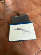 Canon Scanner - Goed Werkend!, Computers en Software, Scanners, Ophalen, Gebruikt, Flatbedscanner, MacOS