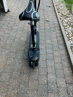 Elektronische step van BluMill voor kinderen tot 12 jaar, Ophalen, Zo goed als nieuw, Elektrische step (E-scooter)