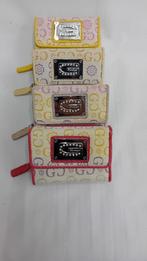 Portemonnees Dames., Ophalen, Nieuw, Overige kleuren