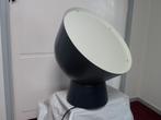Ola Wihlborg Design vloerlamp (blauw), Ophalen, Zo goed als nieuw