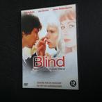 Blind Tamar van den Dop Halina Reijn F-Rated, Verzenden, Drama, Zo goed als nieuw, Film