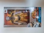 Starwars rebels Garazeb Orrelios, Verzamelen, Ophalen of Verzenden, Nieuw, Actiefiguurtje
