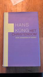 Hans Küng - Het christendom, Ophalen, Zo goed als nieuw, Hans Küng