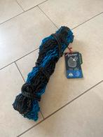 Hooinet, Dieren en Toebehoren, Ophalen