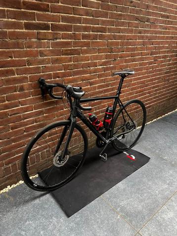 Sensa modena disk brake maat 56 beschikbaar voor biedingen