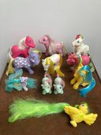 My Little Pony G1, Ophalen of Verzenden, Gebruikt