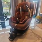 Maxi-Cosi i-Size Pearl pro 3 + FamilyFix3 Isofix, Kinderen en Baby's, Autostoeltjes, Ophalen