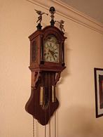 Friese staartklok, Antiek en Kunst, Ophalen of Verzenden