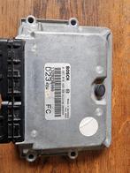 Fiat Ducato 2.3 JTD ECU Motorcomputer 2003 Bosch 0281010488, Ophalen of Verzenden, Gebruikt, Fiat