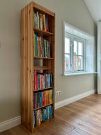 Boekenkast met 114 kinderboeken, Boeken, Ophalen, Gelezen, Fictie algemeen