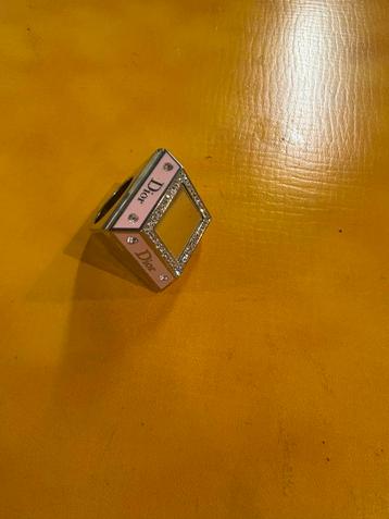Dior Princess Ring - Limited Edition 001 beschikbaar voor biedingen