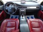 Volvo V70 3.0 T6 AWD Summum - AUTOMAAT - PANORAMADAK - XENON, Automaat, Gebruikt, 2953 cc, 2000 kg