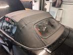 Softtop MX5 NA/NB/NBFL, Auto-onderdelen, Carrosserie en Plaatwerk, Ophalen, Spatbord
