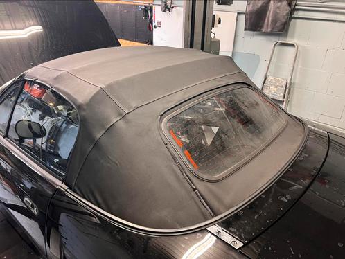 Softtop MX5 NA/NB/NBFL, Auto-onderdelen, Carrosserie en Plaatwerk, Spatbord, Ophalen