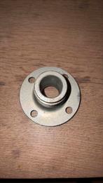 Yamaha ty50 NOS, Ophalen of Verzenden, Zo goed als nieuw, Yamaha