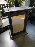 Sleutelkastje, Huis en Inrichting, Kasten | Lockerkasten, Ophalen of Verzenden, Zo goed als nieuw, Hout