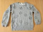Jongens trui maat 110/116, Ophalen of Verzenden, Zo goed als nieuw, Jongen, Trui of Vest