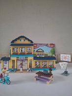 Lego 41005, Ophalen of Verzenden, Zo goed als nieuw, Carnaval