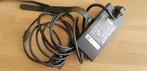 Voedingskabel adapter voor Dell laptop, Ophalen of Verzenden, Gebruikt, Dell