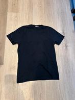 Labfresh t-shirt navy blue maat XL, Kleding | Heren, Labfresh, Blauw, Maat 56/58 (XL), Ophalen of Verzenden