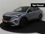 Renault Rafale 1.2 E-Tech full hybrid 200 esprit Alpine LM v, Auto's, 12 maanden, 1199 cc, Origineel Nederlands, Bedrijf