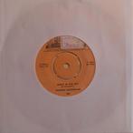 Norman Greenbaum – Spirit In The Sky, Cd's en Dvd's, Vinyl Singles, Gebruikt, 7 inch, Single, Ophalen of Verzenden