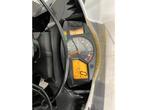 Honda CBR600RR (bj 2008), Motoren, Motoren | Honda, Honda, 4 cilinders, Motorrijbewijs A, Bedrijf