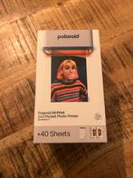 Polaroid, Ophalen, Nieuw, Overige merken