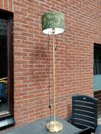 Lamp leenbakker, Ophalen, Zo goed als nieuw, Minder dan 100 cm