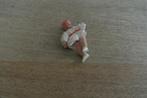 Poppenhuis Caco popje Jaren 70/ nr43, Ophalen of Verzenden, Zo goed als nieuw, Popje