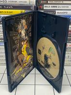 Magna Carta – PS2 PlayStation 2 JP Game - CIB, Spelcomputers en Games, Games | Sony PlayStation 2, Avontuur en Actie, Www.banpresto.com