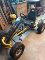 Tekoop berg skelter zware uitvoering., Kinderen en Baby's, Speelgoed | Buiten | Skelters, Ophalen, Gebruikt, Berg