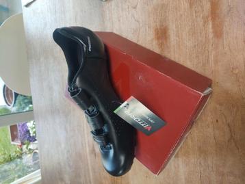 Vittoria mountainbikeschoenen. NIEUW  beschikbaar voor biedingen