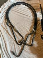 Golf 1 Stuurbekrachtiging set. Volkswagen Golf1!, Ophalen, Nieuw, Volkswagen
