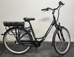 Vogue basic dames e-bike, Nieuw, Overige merken, 50 km per accu of meer, 51 tot 55 cm