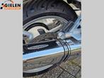 YAMAHA FJR 1300 (bj 2004), Motoren, Motoren | Yamaha, 4 cilinders, Motorrijbewijs A, Bedrijf, Onbekend