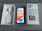 Oppo A58, Ophalen of Verzenden, Zo goed als nieuw, Overige modellen