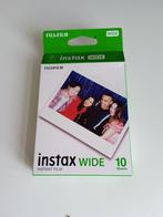 Instax photo papier, Nieuw, Ophalen of Verzenden