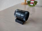 Mec Centra Score M22 korreltunnel, Sport en Fitness, Schietsport-accessoires, Ophalen of Verzenden, Gebruikt