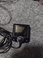 Parrot Carkit 3200 - Gebruikt, Auto diversen, Carkits, Ophalen