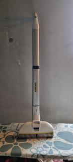 Karcher Dweilmachine EWM 2, Huis en Inrichting, Schoonmaakartikelen, Ophalen, Mop of Dweil