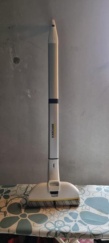Karcher Dweilmachine EWM 2 beschikbaar voor biedingen